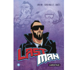 Lastman