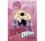 Lastman