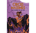 Circus maximus