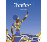 Pharaon