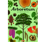 Encyclopedium - Arboretum