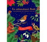 En attendant Noël