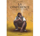 La Conférence