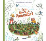 Petites leçons de Permaculture