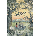 Swamp