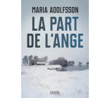 La Part de l'ange