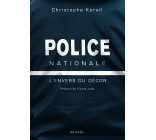 Police nationale