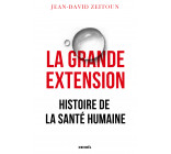 La Grande Extension