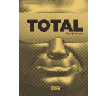 Total