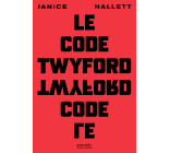 Le Code Twyford