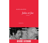 Jules et Joe