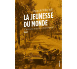 La jeunesse du monde