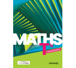 Maths Complémentaire Tle (2020) - Manuel élève