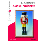 Casse-Noisette - Classiques et Patrimoine