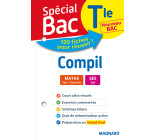 Spécial Bac Compil 2 Spés Maths SES Tle Bac 2021