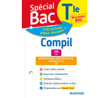 Spécial Bac Compil 2 Spés SES HGGEOPOLSCPO Tle Bac 2021