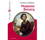 Madame Bovary - Classiques et Patrimoine