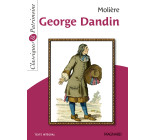 George Dandin - Classiques et Patrimoine