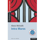 Intra Muros - Classiques et Contemporains