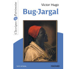 Bug Jargal - Classiques et Patrimoine