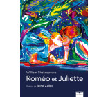 Roméo et Juliette