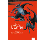 L'Enfer