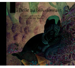 La Belle au bois dormant - Contes et Classiques