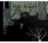 Le Petit Poucet - Petits Contes et Classiques