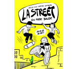 La Street 1 - En mode bolide