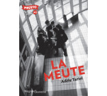 La Meute