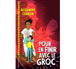 Pour en finir avec le Groc