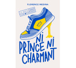 Ni prince ni charmant