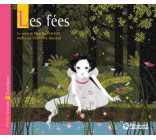 Les Fées - Petits Contes et Classiques