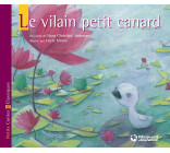 Le Vilain petit canard - Petits Contes et Classiques