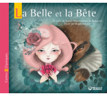 La Belle et la Bête