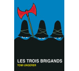 Les trois brigands