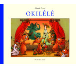 Okilele