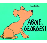 ABOIE, GEORGES !