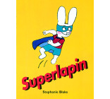 Superlapin