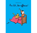 Au lit les affreux