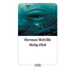 Moby Dick