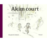 Akim court