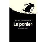 LE PANIER