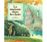 Maison dans les bois (La)