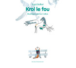 Krol le fou