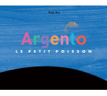 Argento - Le petit poisson