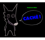 Cache