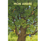 Mon arbre