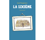 La sixième