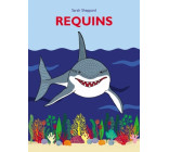 Requins